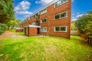 COMMUNAL GROUNDS- click for photo gallery